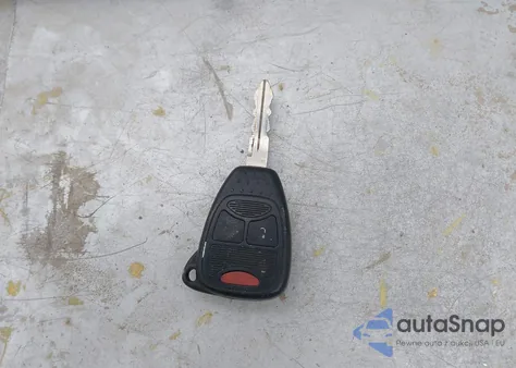 2016 Jeep Compass Sport из США, поврежденный, VIN 1C4NJCBA4GD641584